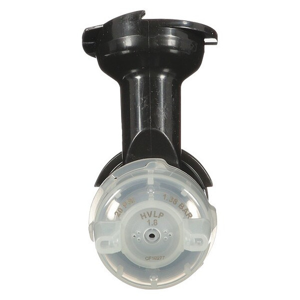 3m Clear Head Refill,PK5 26718