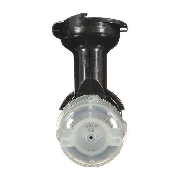 3m Clear Head Refill,PK5 26718