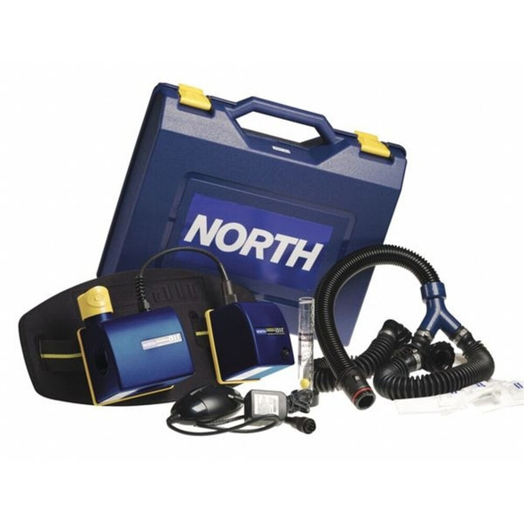 North Bib Hood, North(R) Primair(R) 100, Ratchet, ,Universal PA111