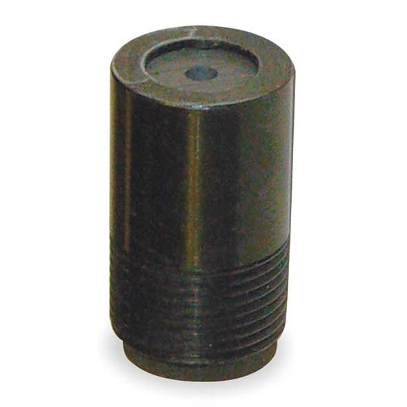 Econoline Nozzle,Pressure Feed 416530