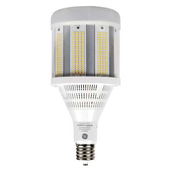 Ge Lighting LED450BT56/740