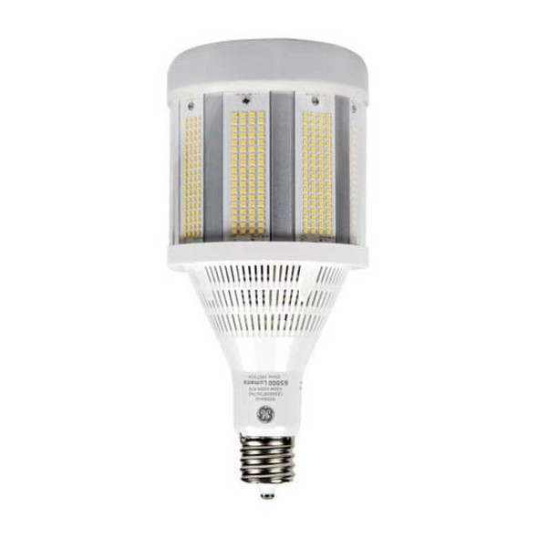 Ge Lighting LED270BT56/740
