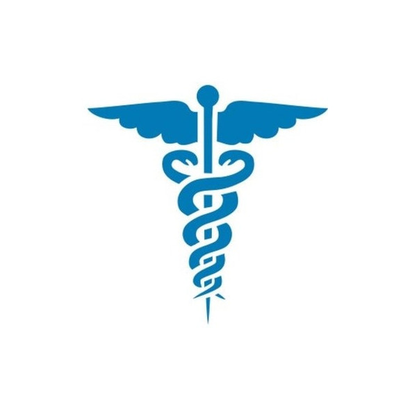 Gojo 2000 ml Liquid Hand Cleaner Dispenser Refill 7272-04