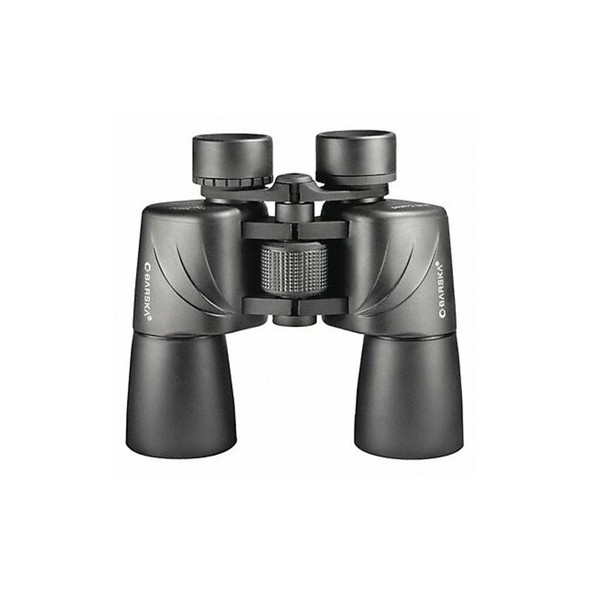 Barska Binocular,10x,366 ft.,Porro,Black AB11044 Barska Binocular,10x,366 ft.,Porro,Black AB11044
