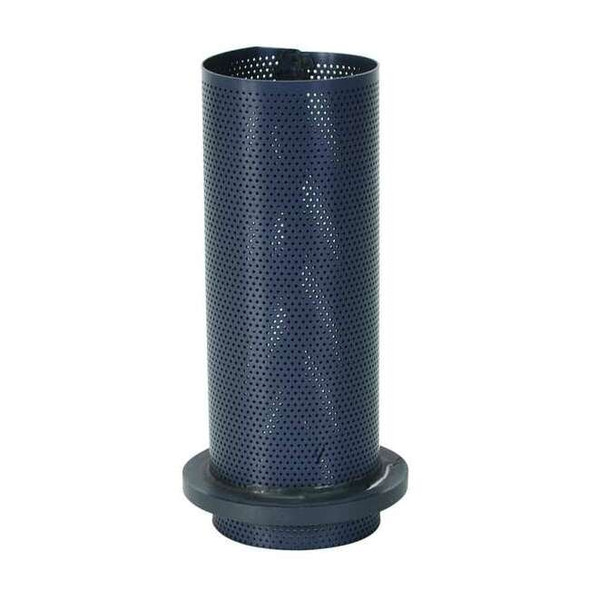 Hayward Flow Control 1-1/2", CPVC, Screen YSX2015022