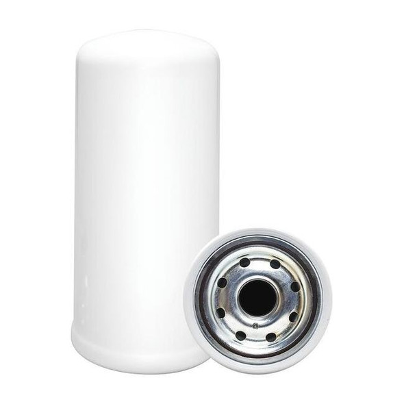 Baldwin Filters Air Filter,Oil/Air Separator,11-7/8" H OAS98061