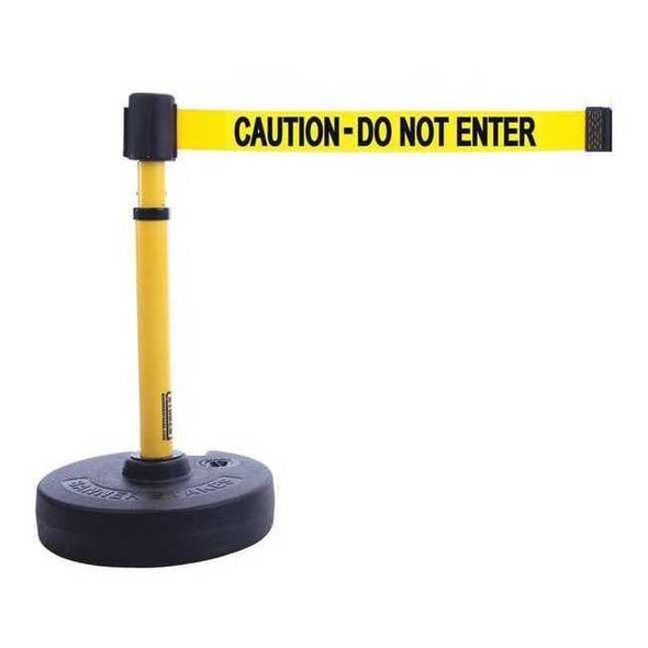 Banner Stakes PL4085
