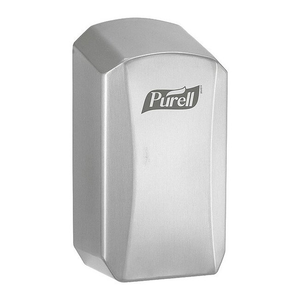 Purell Dispenser, Hand Sanitizer, Touch-Free 1926-01-DLY