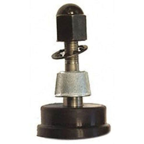 Autotex Wiper Arm,Dry Pantograph,20 In Size 200463