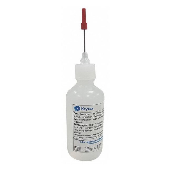 Krytox LANGPL103