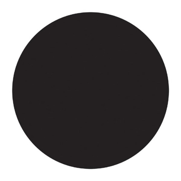 Hirsh 30" W 2 Drawer Lateral File Cabinet, Black,  Letter, Legal, A4 14971