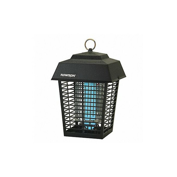 Flowtron 1/2 acre Outdoor Only Electronic Insect Killer BK15DK
