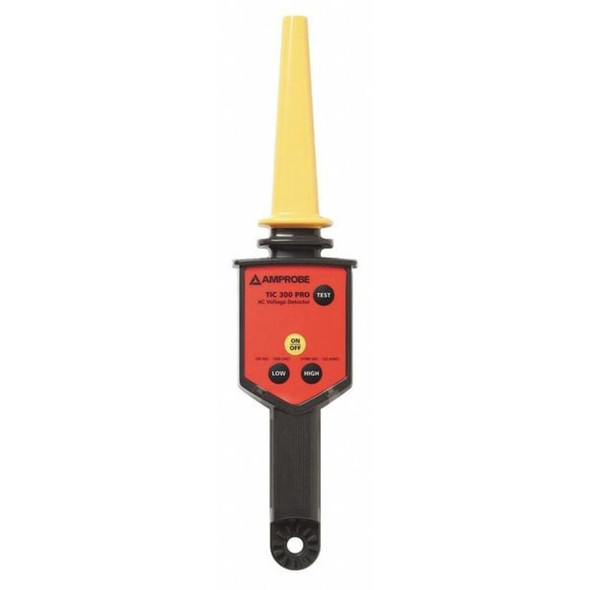 Amprobe HotStick-CompatibleHigh-VoltageDetector TIC 300 PRO