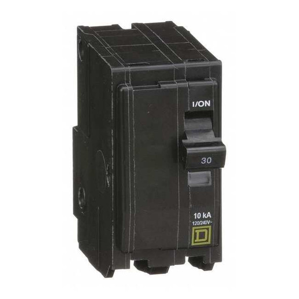 Square D QO230