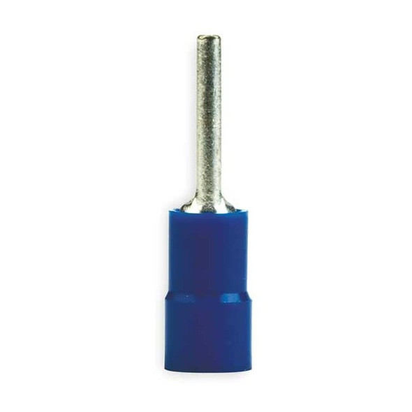 3m MVU14-47PX-A