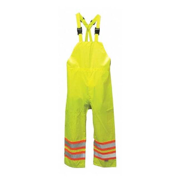 Viking 6323PG-XXXXL