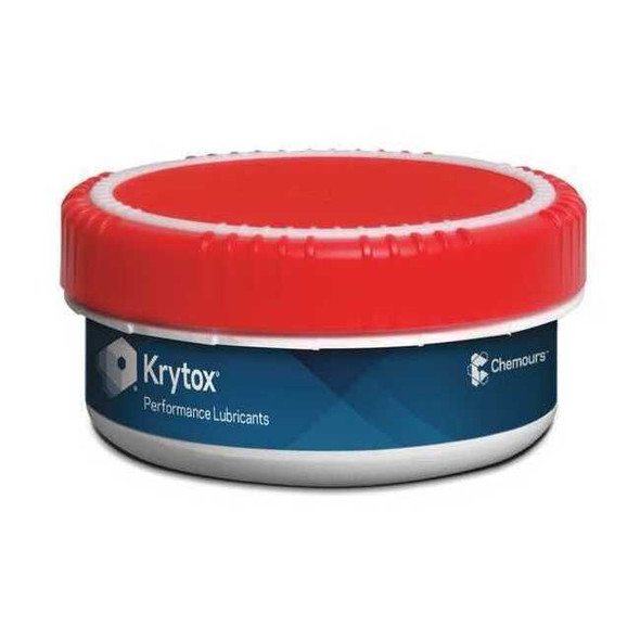 Krytox GPL-205