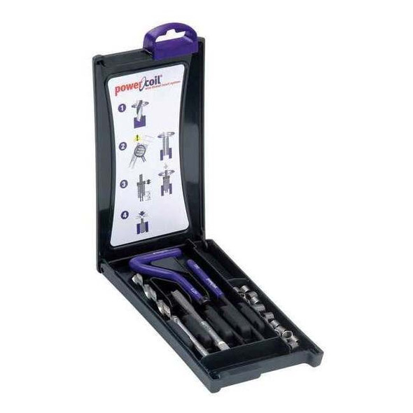 Manufacturer Varies 3534-1/4K