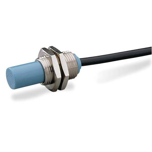 Monarch Sensor,Proximity 6180-013