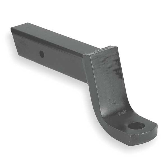 Reese Hitch Draw Bar,Class II, III,5000 lb 2118611