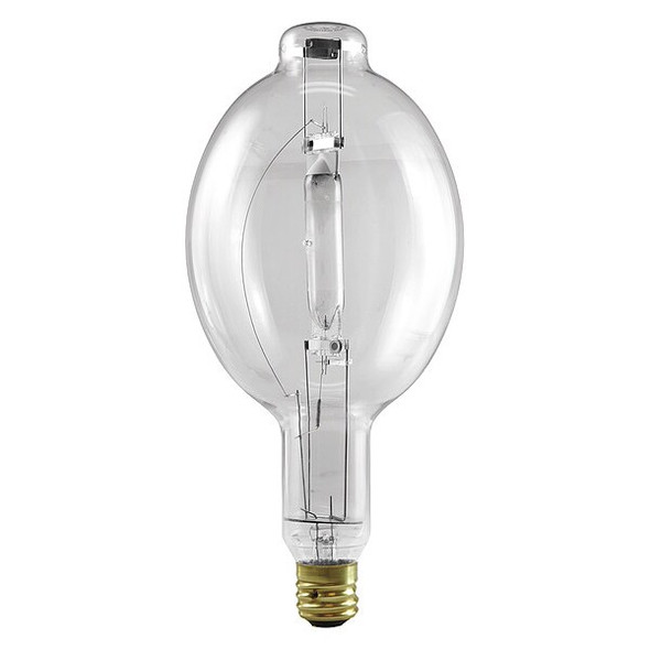 Ledvance/ Sylvania HID,1,500 W,BT56,Mogul Screw (E39) M1500/BU-HOR Ledvance/ Sylvania HID,1,500 W,BT56,Mogul Screw (E39) M1500/BU-HOR