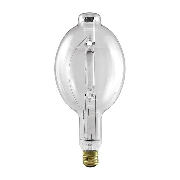 Ledvance/ Sylvania HID,1,500 W,BT56,Mogul Screw (E39) M1500/BU-HOR