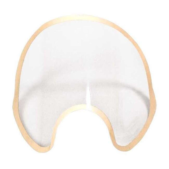 3m Lens Covers,PK25 FF-400-15