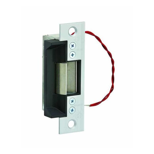 Adams Rite 7140-510-628-00