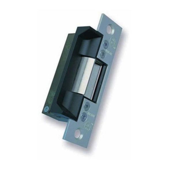 Adams Rite 7140-510-628-00