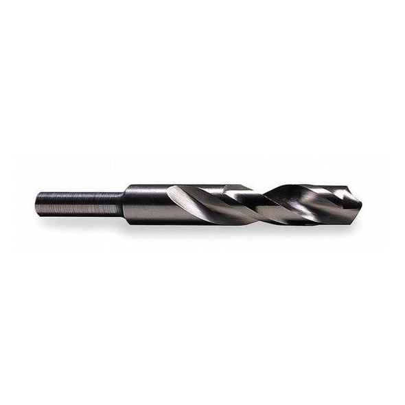Cle-Line C20753