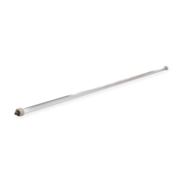 Fostoria Elc Infrd Htr Tblr Elmnt,5/8"x50-11/16" 671-5060