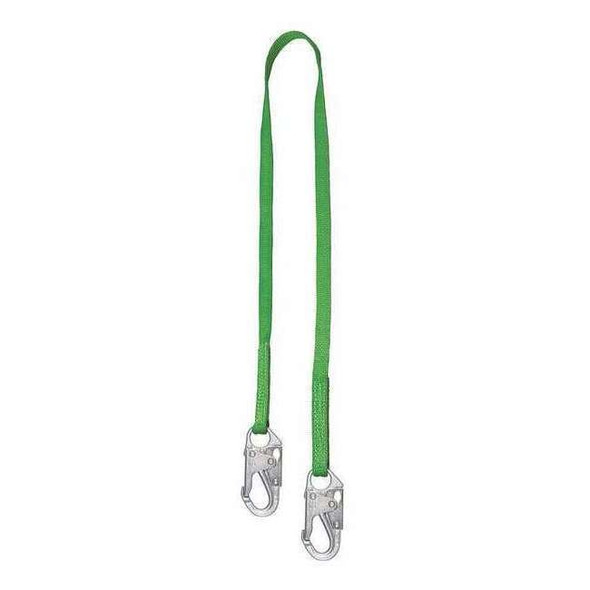 Miller 213TWLS-Z7/4FTGN