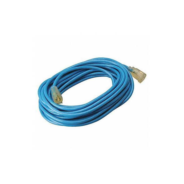 Southwire 2568SW0006