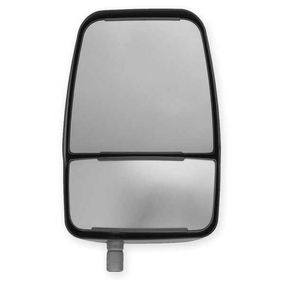 Velvac Deluxe Right Side Mirror 714580