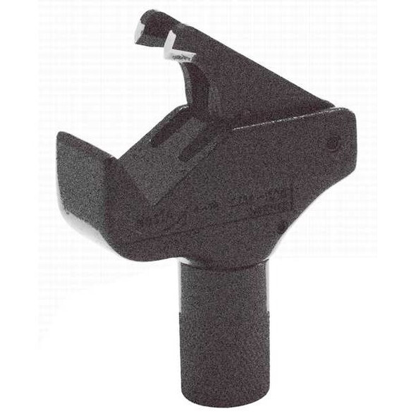 Manufacturer Varies External thread repair tool with 5/32 - 3/4" capacity NES1A