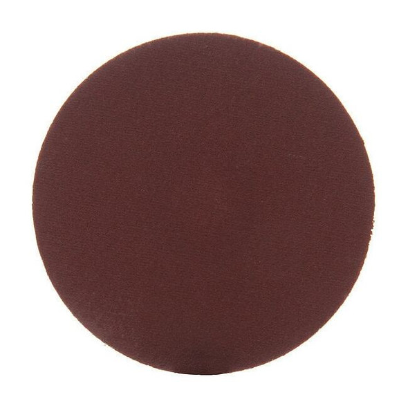 3m Quick Change Disc, AlO, 3in, 240G, TR, PK50 7000045106