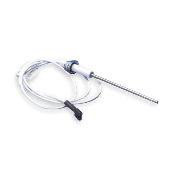 White-Rodgers Flame Sensor 07 60 401S1