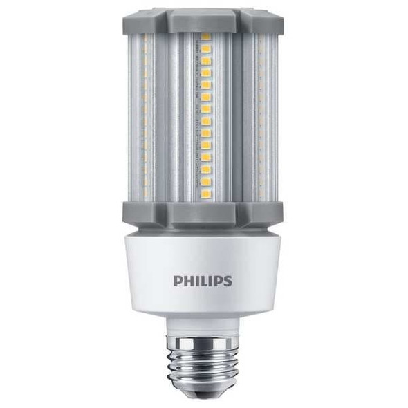 Philips 18CC/LED/850/ND E26 G2 BB 6/1