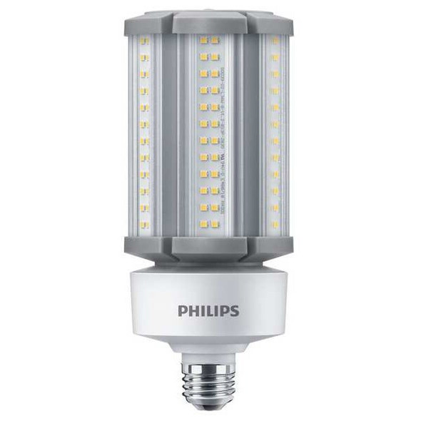 Philips 36CC/LED/850/ND E26 G2 BB 6/1