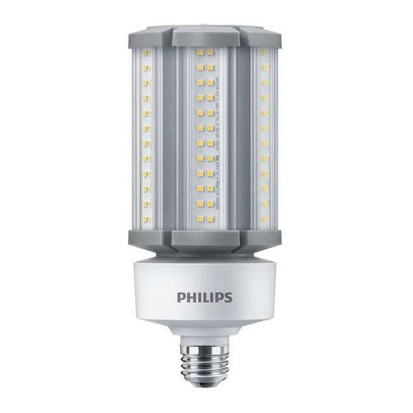 Philips 36CC/LED/850/ND E26 G2 BB 6/1