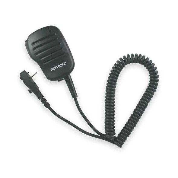 Ritron MFR# RSM-5XA,Cord:20" RSM-5XA