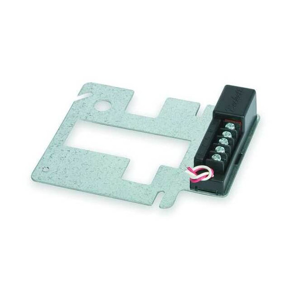 Rw Beckett A/C Ready Kit 51950GU