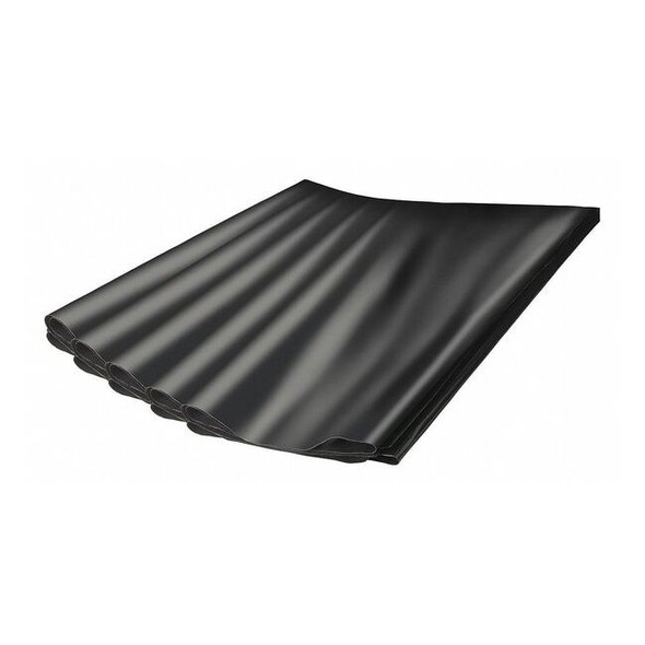 Fein Filter Bag, Paper/Plastic, 9-7/16" L, HEPA 31345063010