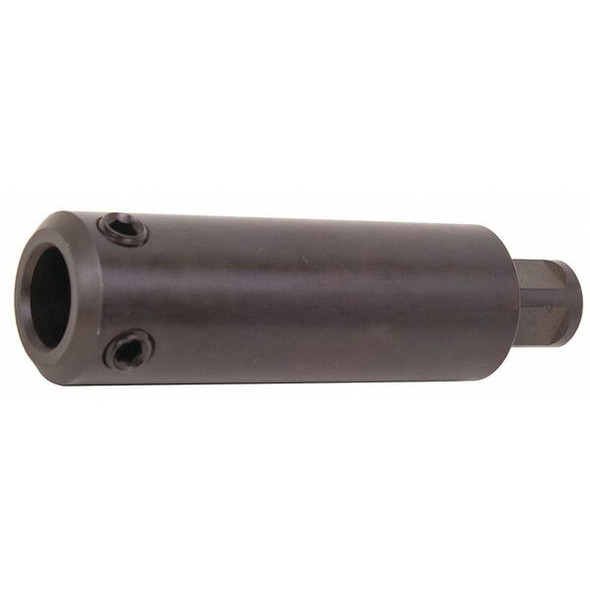 Slugger by Fein Drill Extension,4" Cut Depth,3/4" Shank 63106022980