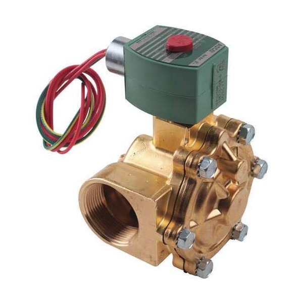 Asco 8210G022