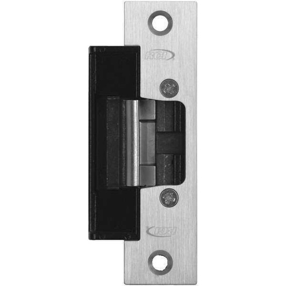 Rutherford L6514 32D