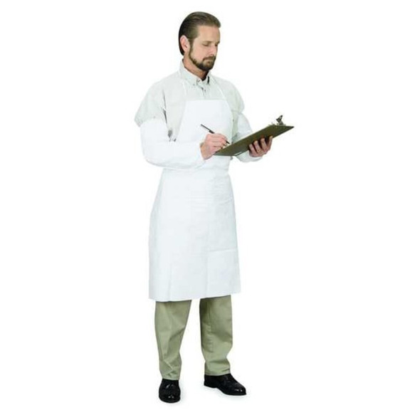 Dupont TY500SWH00020000