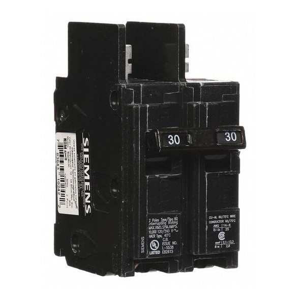Siemens BQ2B030
