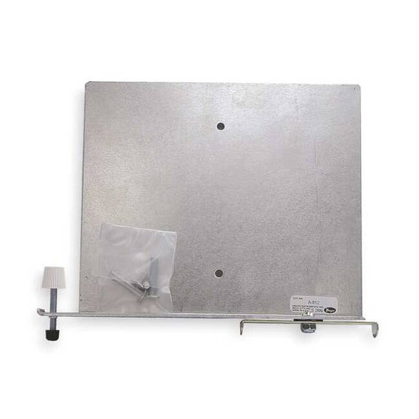 Dwyer Instruments Manometer Stand, A-612 A-612
