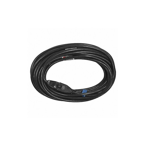 Manufacturer Varies Extension Cord,50ft,12Ga,15A,SJTW,Blk 5XFP4ID Manufacturer Varies Extension Cord,50ft,12Ga,15A,SJTW,Blk 5XFP4ID